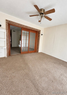 524 Winston Drive 2D