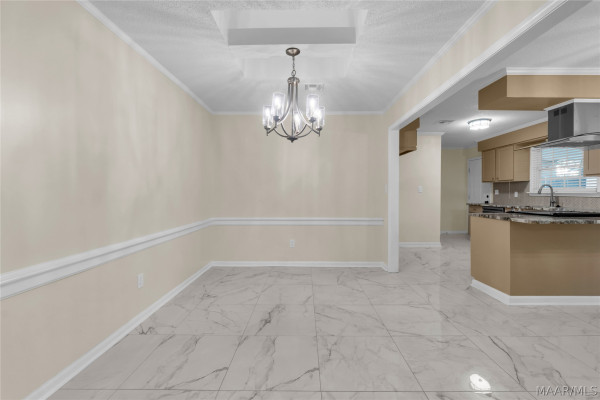 2507 Wentworth Drive