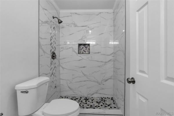 2507 Wentworth Drive