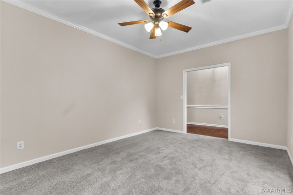 405 Apache Court