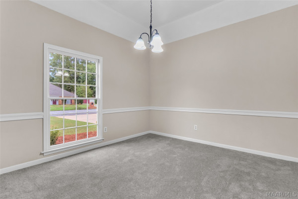 405 Apache Court