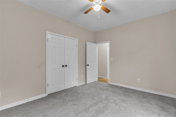 405 Apache Court