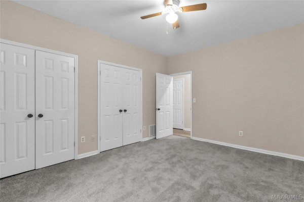 405 Apache Court