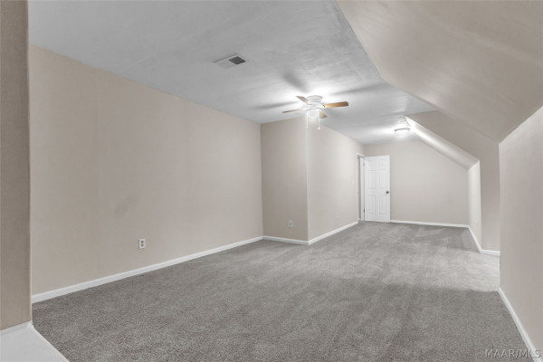 405 Apache Court