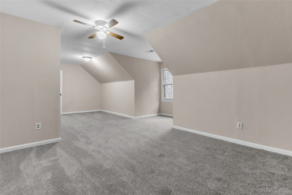 405 Apache Court