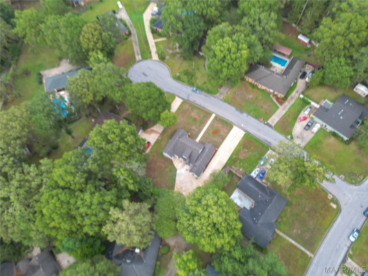 405 Apache Court