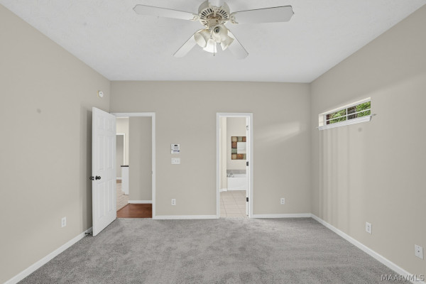 385 Williams Road