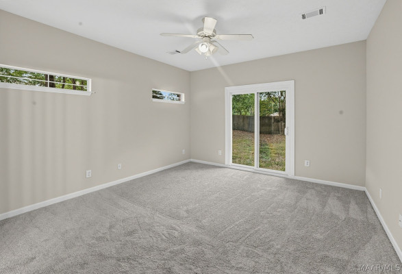 385 Williams Road