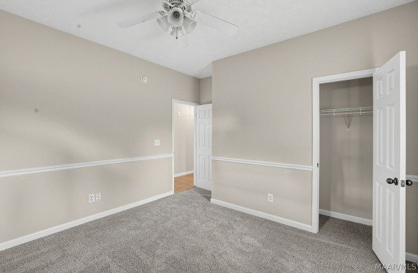 385 Williams Road