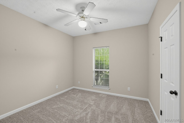 385 Williams Road