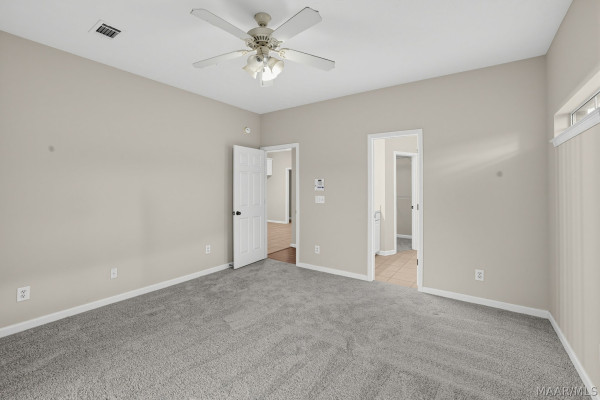 385 Williams Road