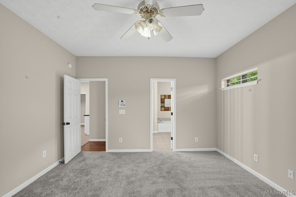 385 Williams Road