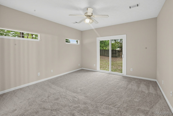 385 Williams Road
