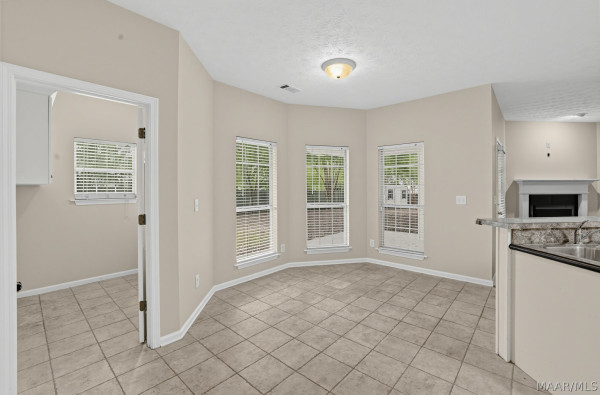 385 Williams Road