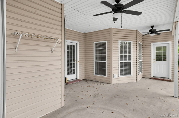 385 Williams Road