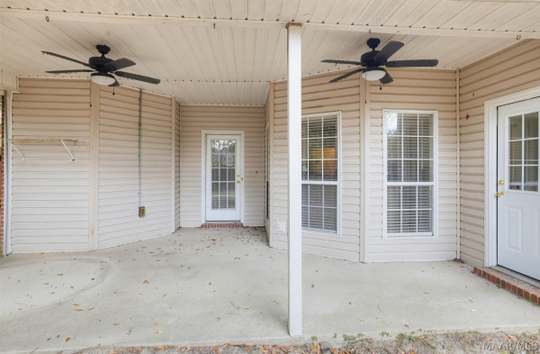 385 Williams Road