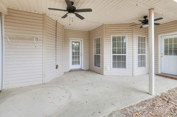 385 Williams Road