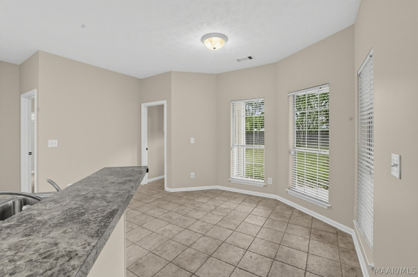 385 Williams Road
