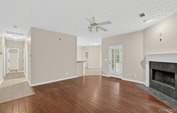 385 Williams Road