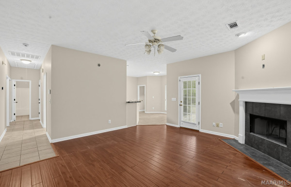 385 Williams Road