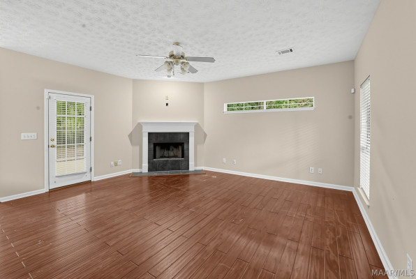 385 Williams Road
