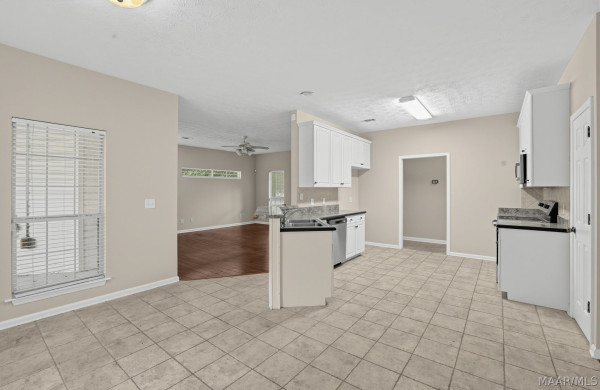 385 Williams Road