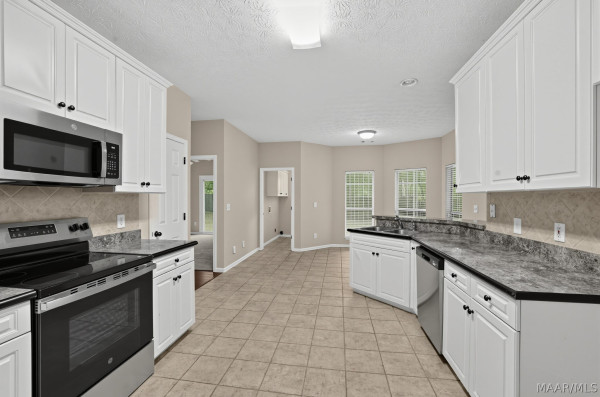 385 Williams Road