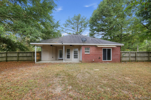 385 Williams Road