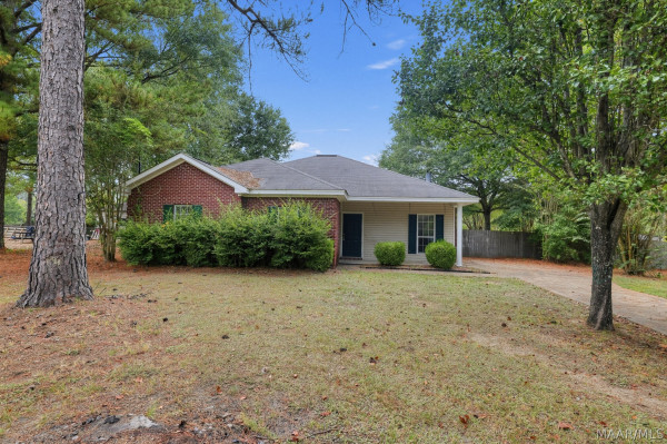 385 Williams Road