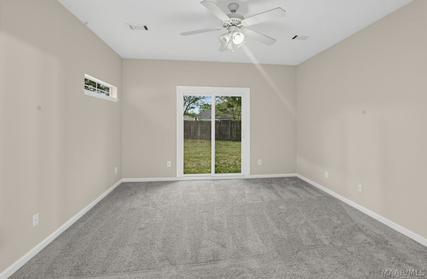 385 Williams Road