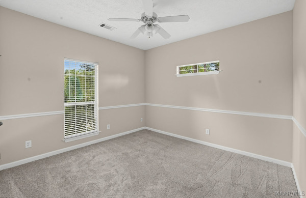 385 Williams Road