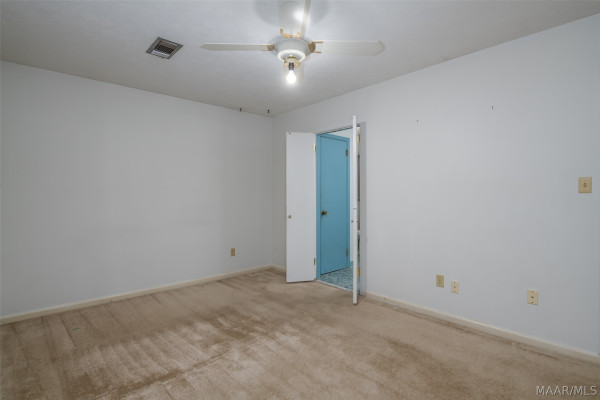 3970 Croydon Road