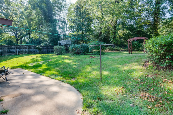 3970 Croydon Road