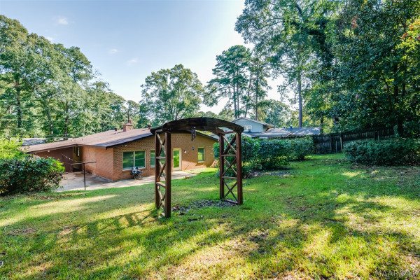 3970 Croydon Road
