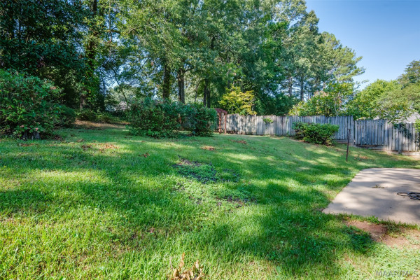 3970 Croydon Road