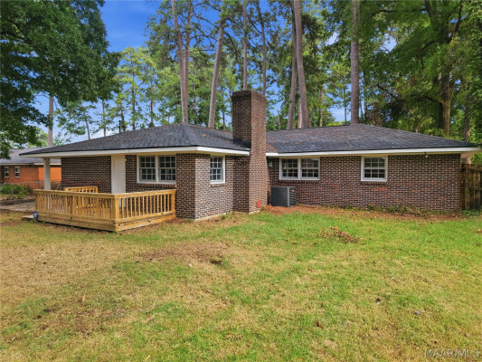 3813 Marie Cook Drive