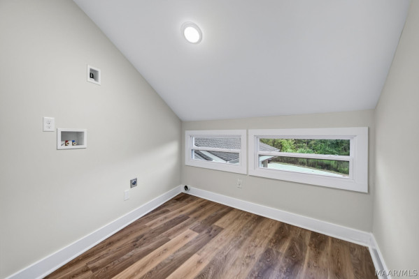400 Harrogate Springs Road