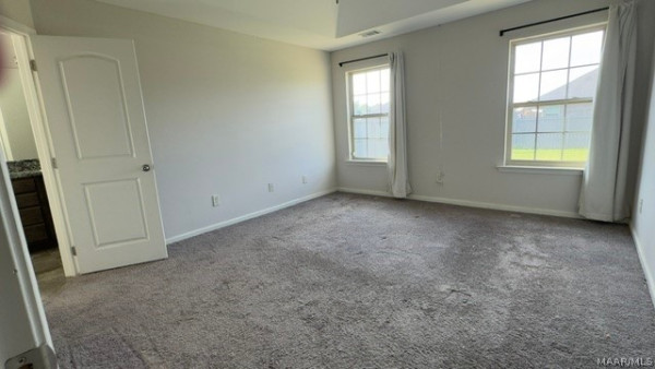 1138 Honeysuckle Drive