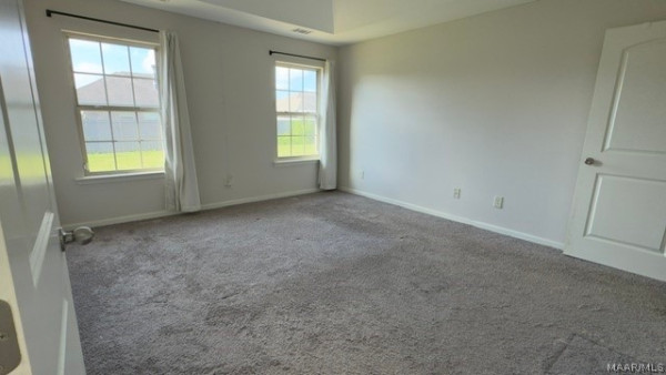 1138 Honeysuckle Drive