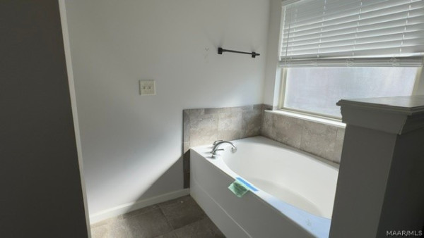 1138 Honeysuckle Drive