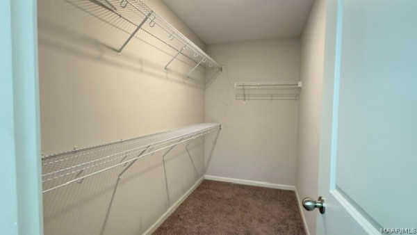 1138 Honeysuckle Drive