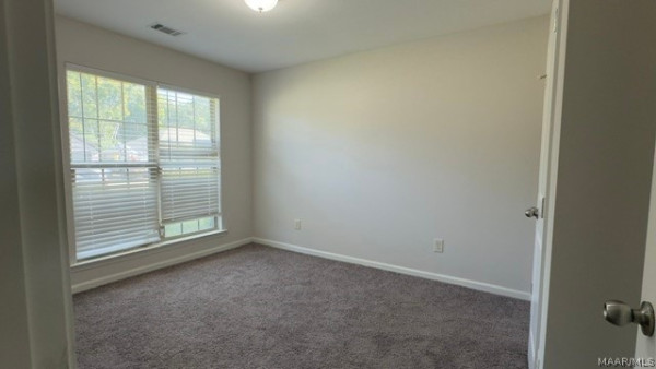 1138 Honeysuckle Drive