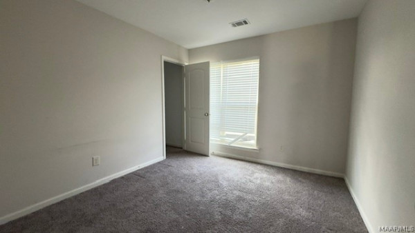 1138 Honeysuckle Drive