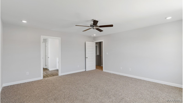 1066 Garden Lane