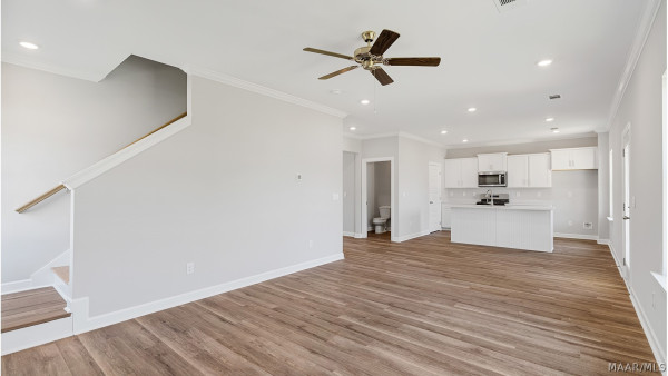 1066 Garden Lane