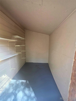 1608 CROUSON Street