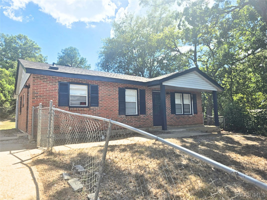 1608 CROUSON Street