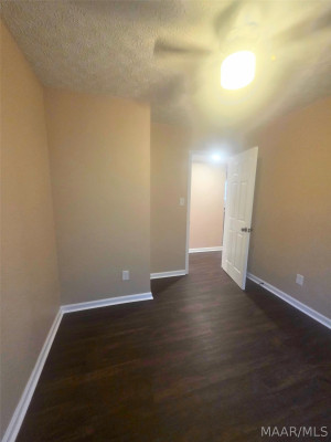 1608 CROUSON Street