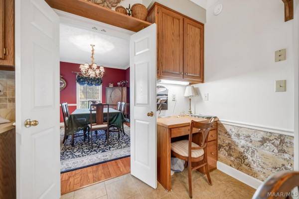 60 Cagle Bluff Court