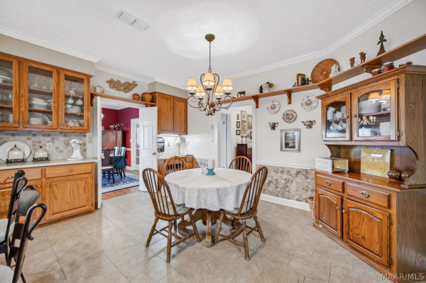 60 Cagle Bluff Court